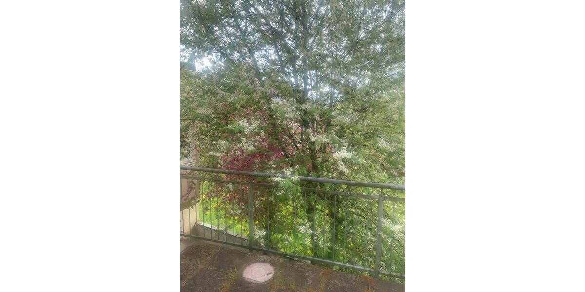 Einfamilienhaus Arnstorf - 6 Zimmer, 150 m&sup2;, 1.490&euro; | Angebot:26326548