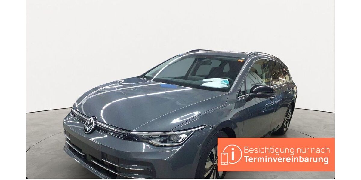 VW Golf 20.420 km 29.925 &euro; Jesteburg 21266