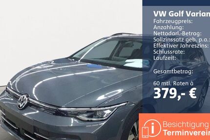 VW Golf 20.423 km 29.925 &euro; Jesteburg 21266