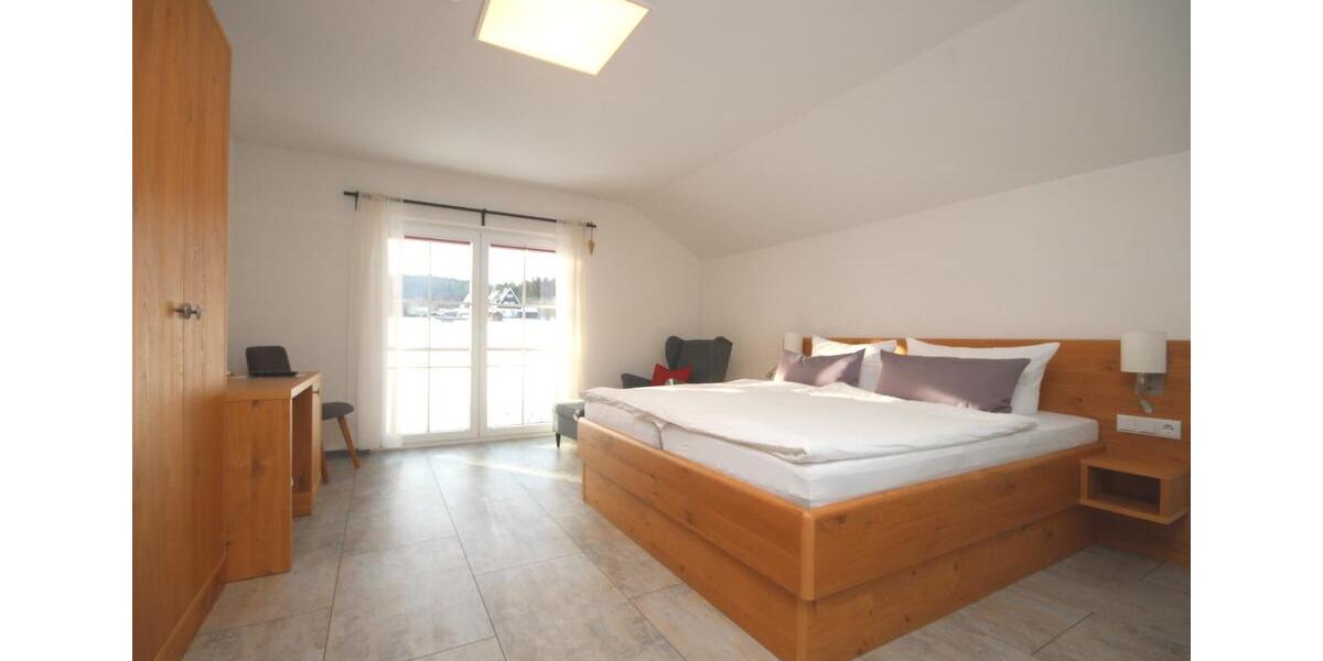 Gewerbeobjekt Johanngeorgenstadt - 799.000&euro; | Angebot:19005667