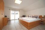 Gewerbeobjekt Johanngeorgenstadt - 799.000&euro; | Angebot:19005667