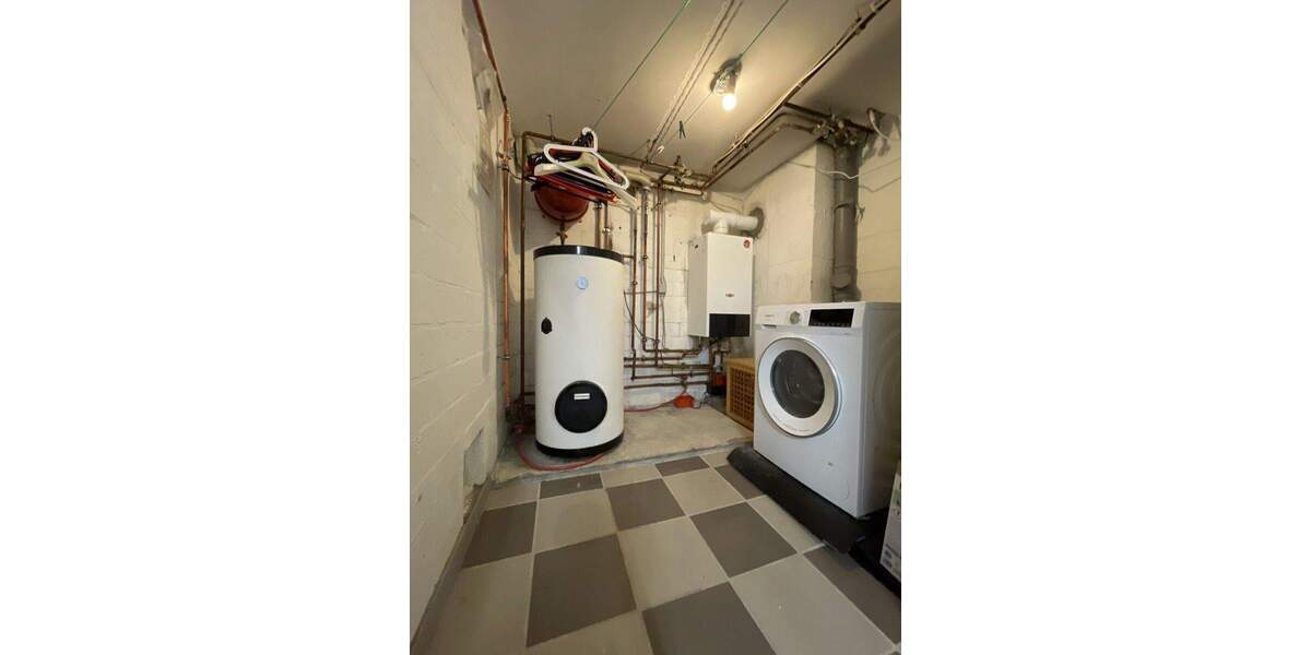 Reihenendhaus Norderstedt Garstedt - 6 Zimmer, 153 m&sup2;, 549.000&euro; | Angebot:25279167