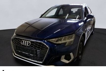 Audi A3 26.583 km 23.830 &euro; Reutlingen 72760