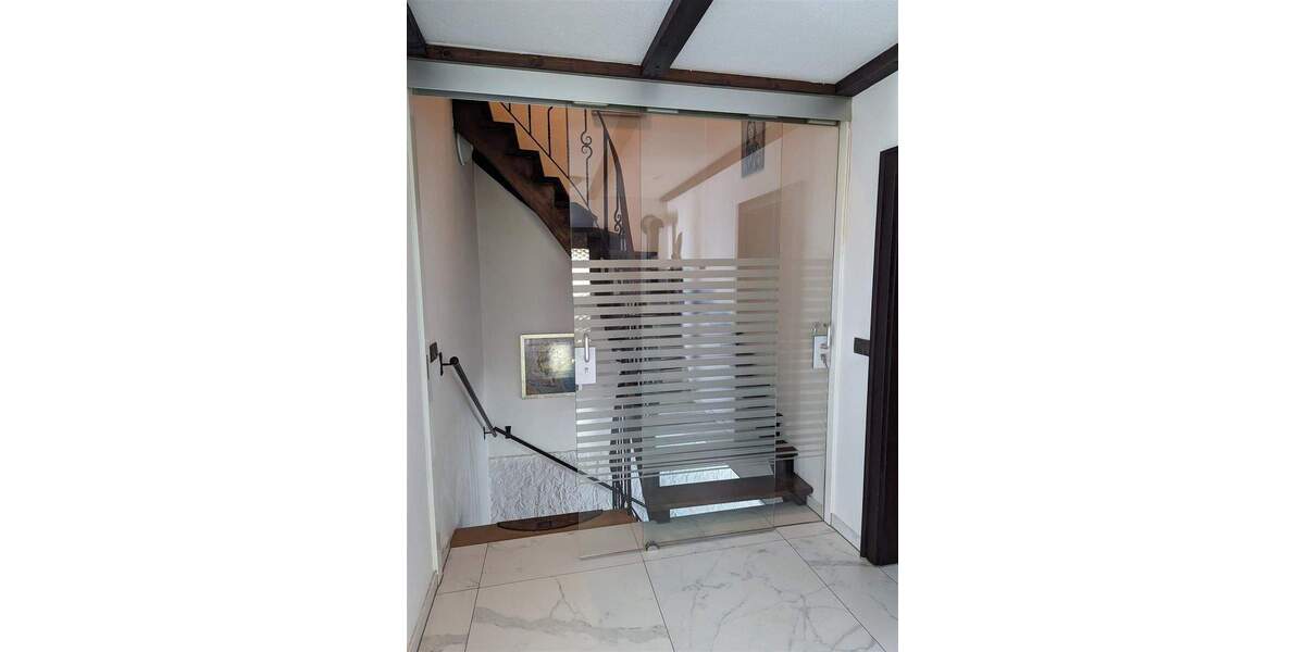 Doppelhaushälfte Bad Birnbach Hirschbach - 5 Zimmer, 205 m&sup2;, 395.000&euro; | Angebot:24057842