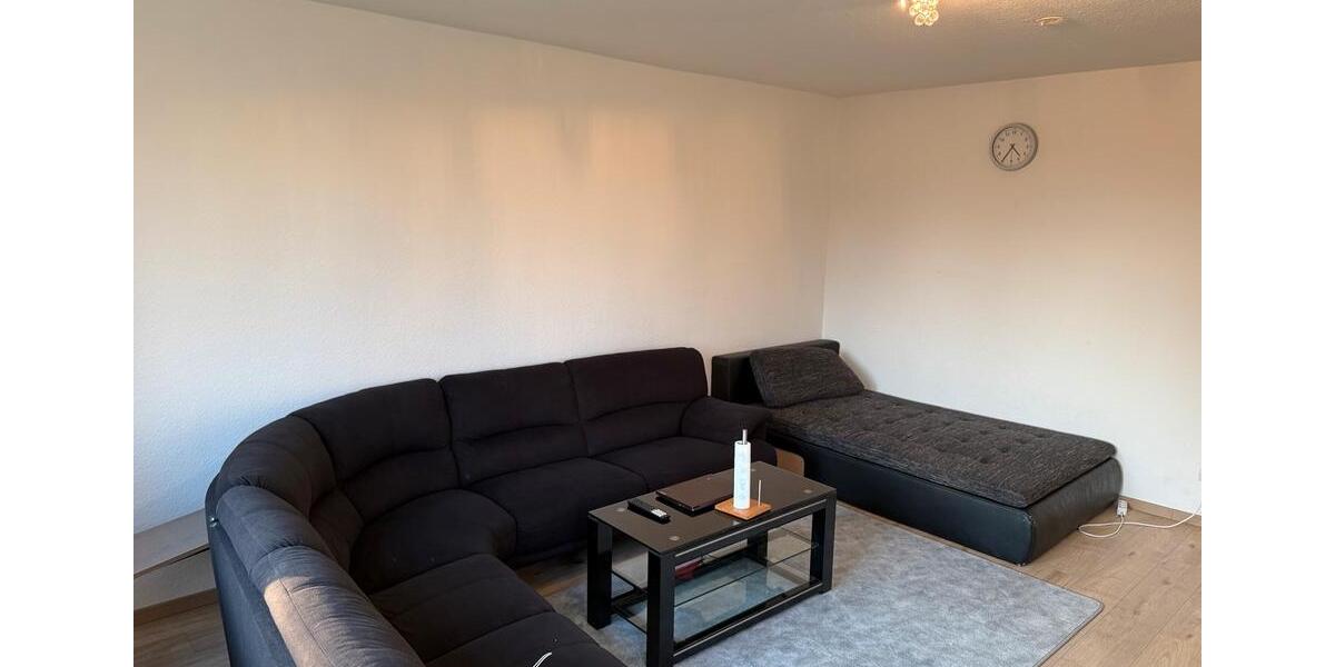 Einfamilienhaus Henstedt-Ulzburg Ulzburg - 3 Zimmer, 72 m&sup2;, 1.000&euro; | Angebot:25103716