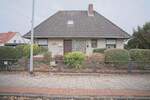 Einfamilienhaus Bremerhaven Wulsdorf - 4 Zimmer, 104 m&sup2;, 249.000&euro; | Angebot:25661872