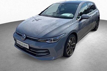 VW Golf 19.900 km 30.250 € Roth 91154