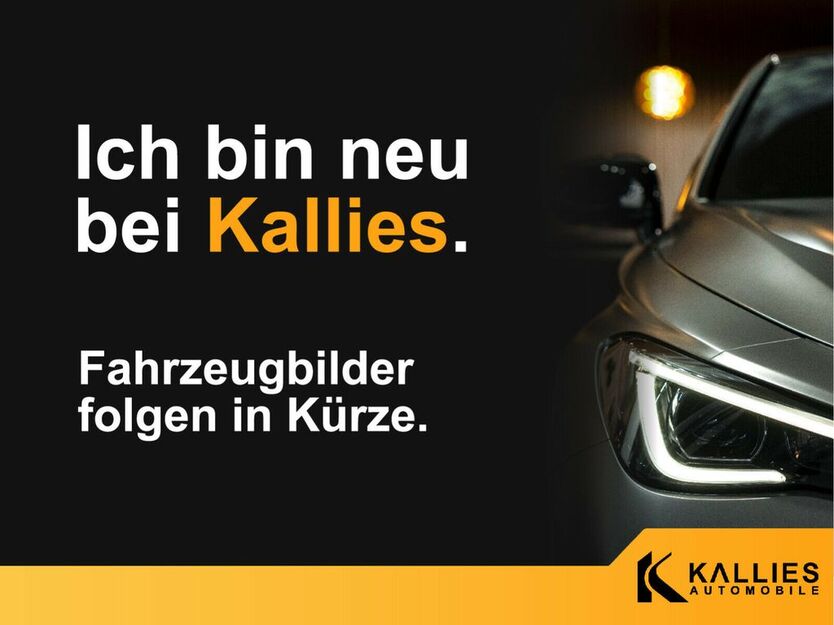 Nissan Qashqai 45.000 km 21.500 € Zeitz 06712