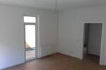 Etagenwohnung Rottenburg - 2 Zimmer, 65 m&sup2;, 785&euro; | Angebot:26269695