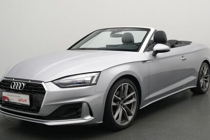 Audi A5 46.978 km 32.988 &euro; Leverkusen 51373