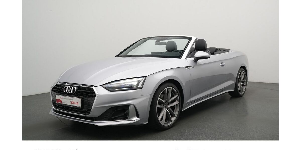 Audi A5 46.978 km 32.988 &euro; Leverkusen 51373