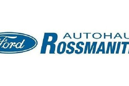 Ford Ranger 79.990 km 32.980 € Wertingen 86637