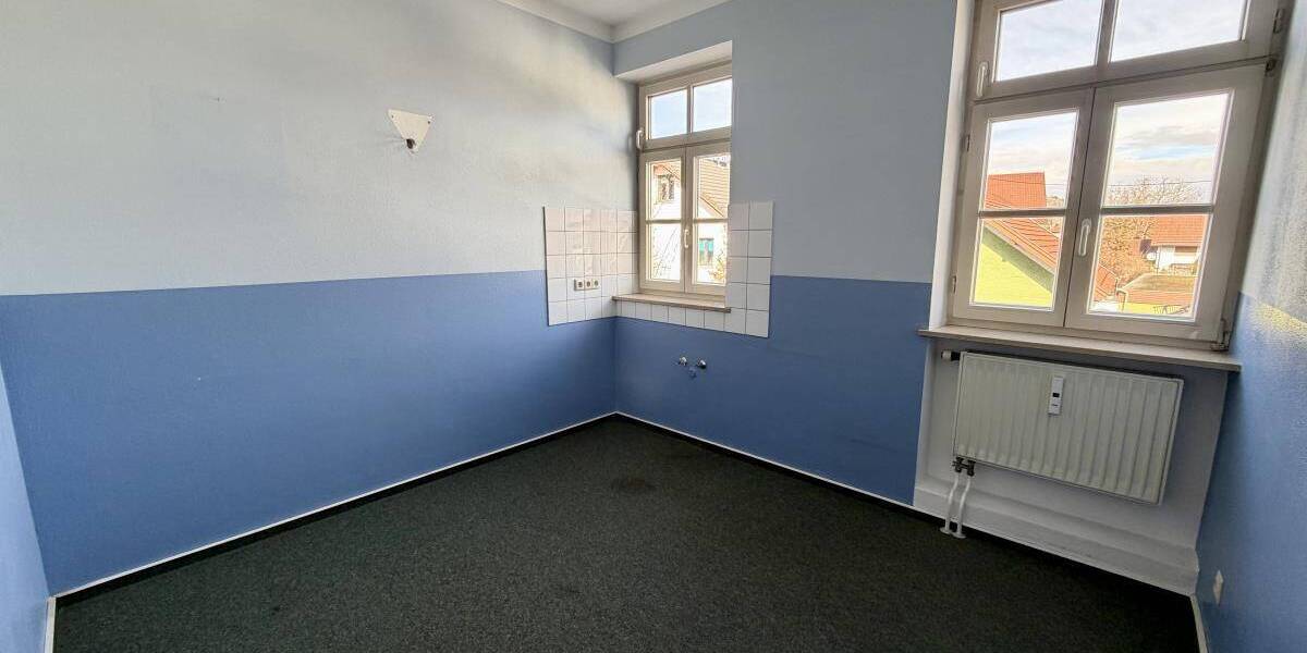 Gewerbeobjekt Peiting - 890&euro; | Angebot:25768868