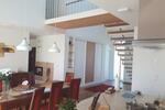 Einfamilienhaus Biesenthal - 4 Zimmer, 136 m&sup2;, 685.000&euro; | Angebot:26617676