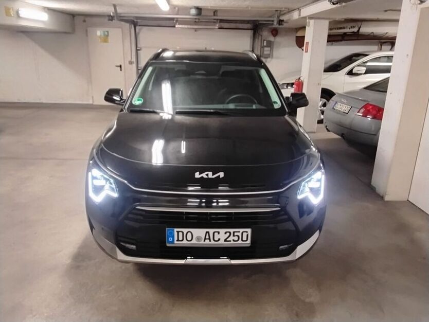 Niro
