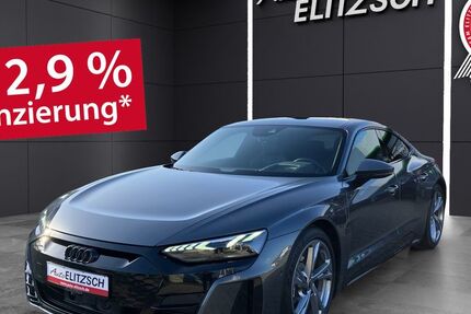 Audi e-tron GT 85.500 km 46.750 &euro; Kamenz 01917