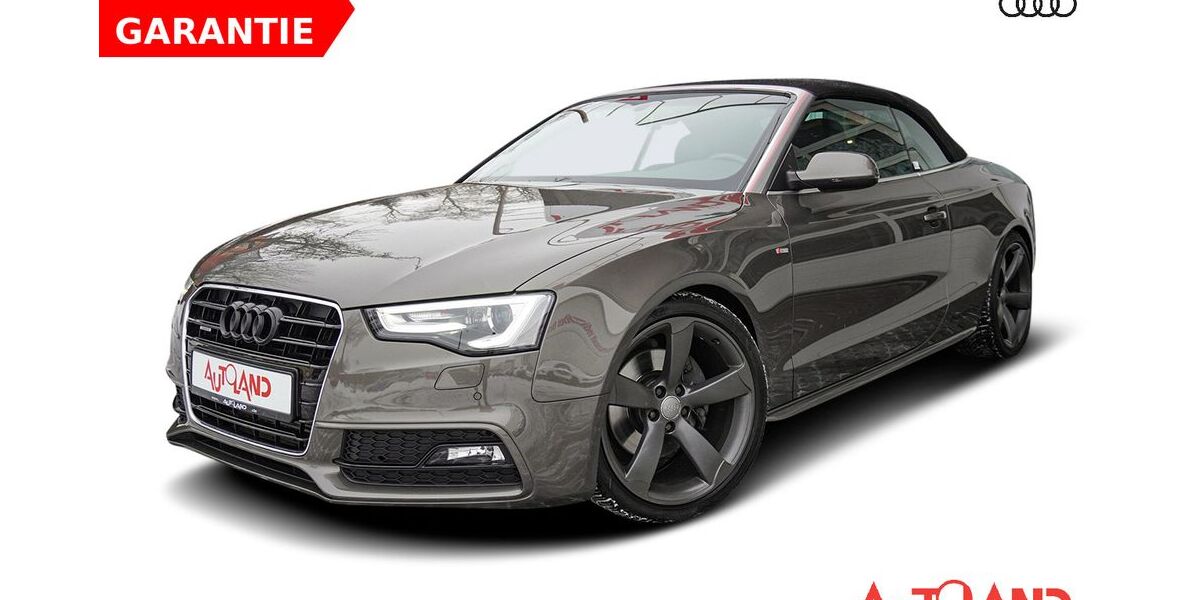 Audi A5 94.726 km 21.990 &euro; Dresden 01239