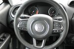 Jeep Renegade Limited 1.0 T3 SHZ * ACC * PDC * LED 108.921 km 11.950 &euro; Badem 54657