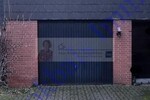 GT: Stadtnah, Reihenhaus mit Garage_provisionsfrei für Käufer - Reihenmittelhaus Gütersloh Isselhorst | Angebot:26039266
