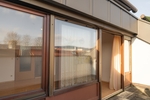 DG mit Sonnenbalkon & eigener PV – Haus komplett erneuert - Etagenwohnung Schorndorf | Angebot:27427264