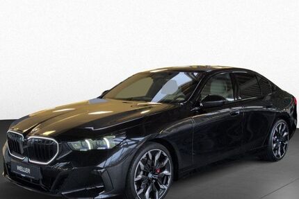 BMW 520 4.362 km 54.450 &euro; Goslar 38644