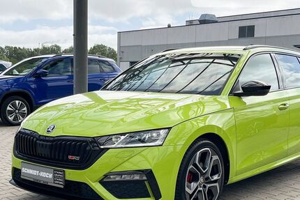 Skoda Octavia 54.293 km 33.890 &euro; Wilhelmshaven 26388