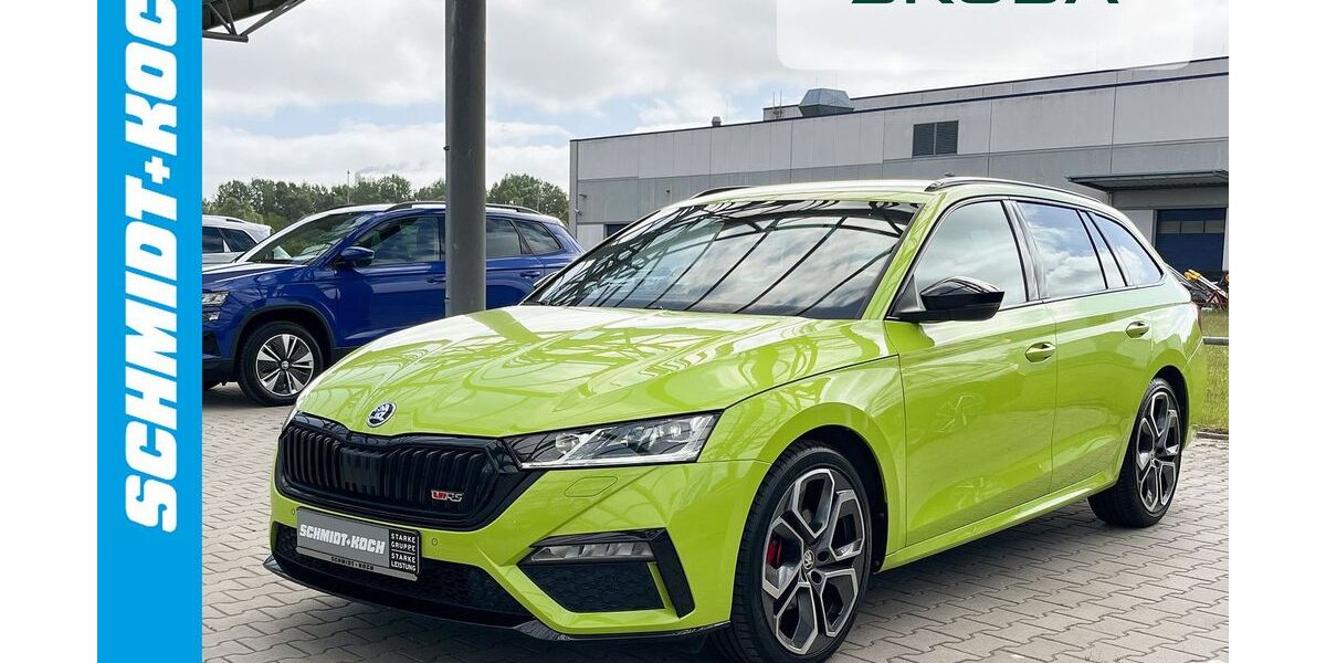 Skoda Octavia 54.293 km 33.890 &euro; Wilhelmshaven 26388