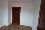 Etagenwohnung Großröhrsdorf - 3 Zimmer, 72 m&sup2;, 550&euro; | Angebot:26487204