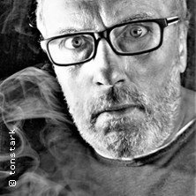 Hans Werner Olm - Hatta 28.11.2026 Krögers Heimat