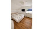 Etagenwohnung Hachenburg - 3 Zimmer, 80 m&sup2;, 219.000&euro; | Angebot:26918427