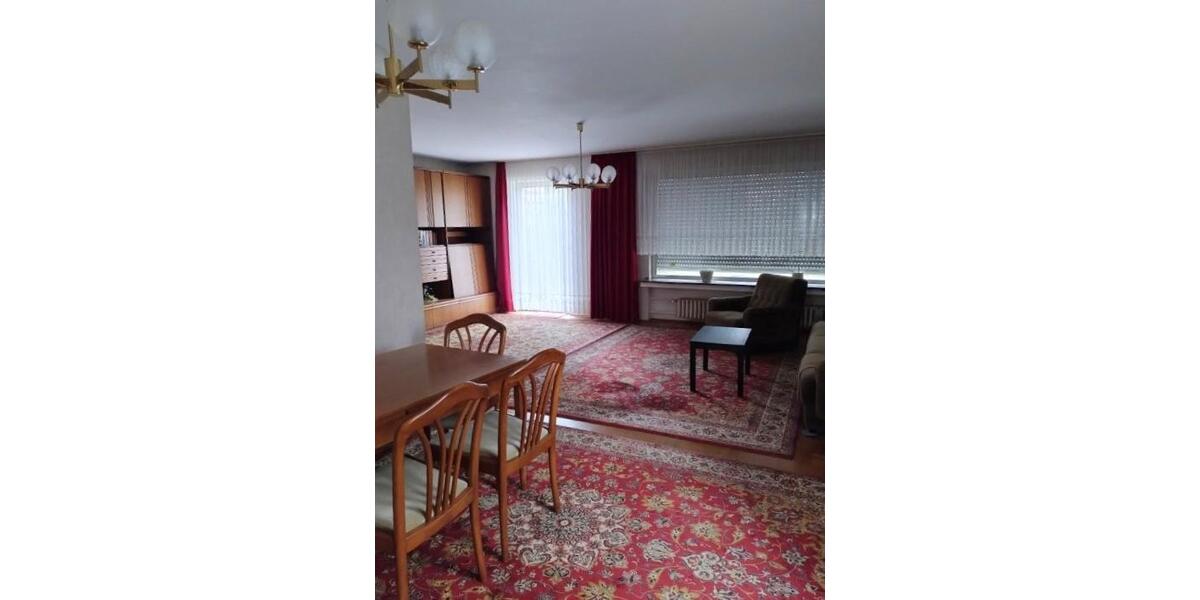 Gute Gelegneheit Großzügig geschnittenes Reihenendhaus mit Balkon, schönem Garten und Garage - Reihenendhaus Köln Godorf | Angebot:23168372