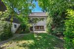 Mehrfamilienhaus, Wohnhaus Heiligenhaus Isenbügel - 6 Zimmer, 185 m&sup2;, 698.000&euro; | Angebot:25683152