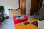 Etagenwohnung Mannheim Fahrlach - 2 Zimmer, 52 m&sup2;, 192.000&euro; | Angebot:26042040