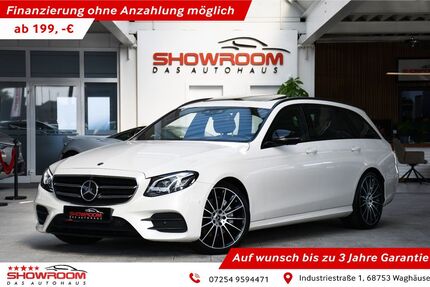 Mercedes-Benz E 220 124.583 km 28.990 &euro; Waghäusel 68753