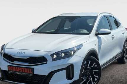 Kia XCeed 15.009 km 23.979 &euro; Elsdorf 50189
