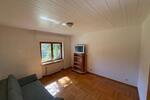 Einfamilienhaus Usingen - 21 Zimmer, 655 m&sup2;, 719.000&euro; | Angebot:26432016