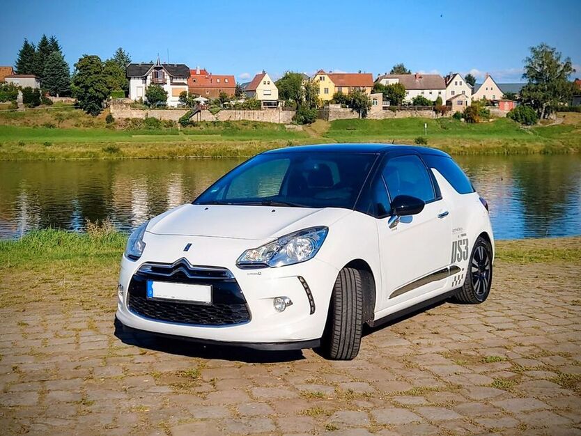 DS3