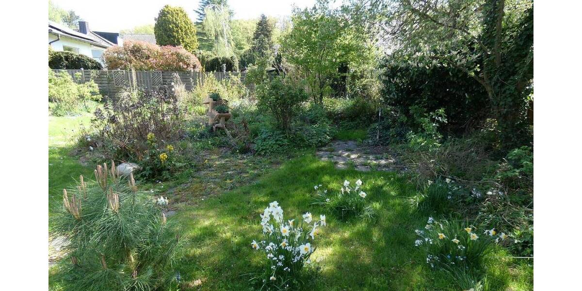 Einfamilienhaus Schöneck Büdesheim - 6 Zimmer, 168 m&sup2;, 555.000&euro; | Angebot:26450096