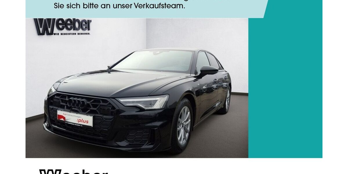 Audi A6 27.694 km 48.390 &euro; Herrenberg 71083