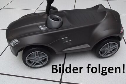 Mercedes-Benz GLE 450 41.000 km 78.400 &euro; Langenau 89129