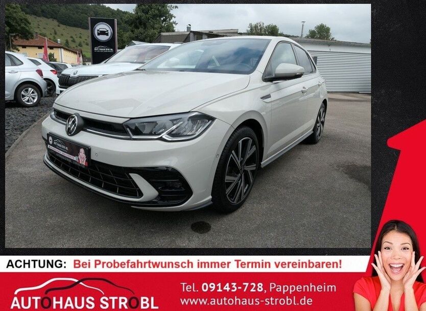 Polo