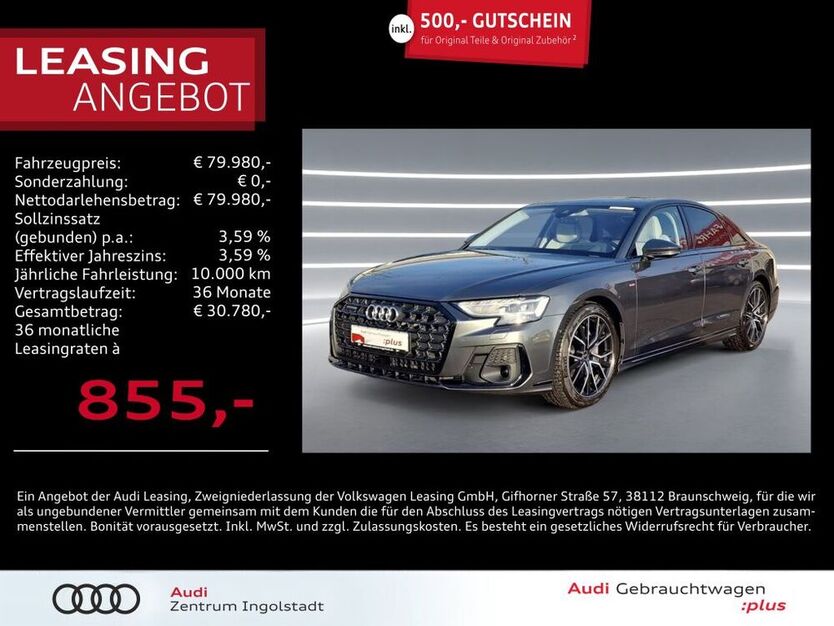 A8