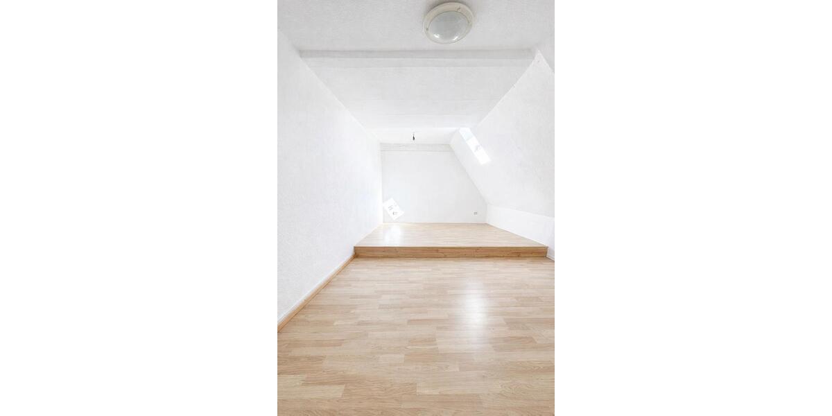 Etagenwohnung Glückstadt - 4.5 Zimmer, 103 m&sup2;, 1.100&euro; | Angebot:26223749