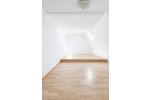 Etagenwohnung Glückstadt - 4.5 Zimmer, 103 m&sup2;, 1.100&euro; | Angebot:26223749