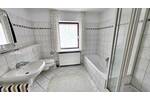 Gewerbeobjekt Gnarrenburg - 1 Zimmer, 540 m&sup2;, 430.000&euro; | Angebot:25701476