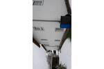 Einfamilienhaus Seitingen-Oberflacht Oberflacht - 7 Zimmer, 223 m&sup2;, 1.400&euro; | Angebot:26354042