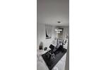 Etagenwohnung Fürth Atzenhof - 3 Zimmer, 110 m&sup2;, 2.100&euro; | Angebot:24370177
