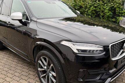 Volvo XC90 284.000 km 17.500 &euro; Wesel 46485