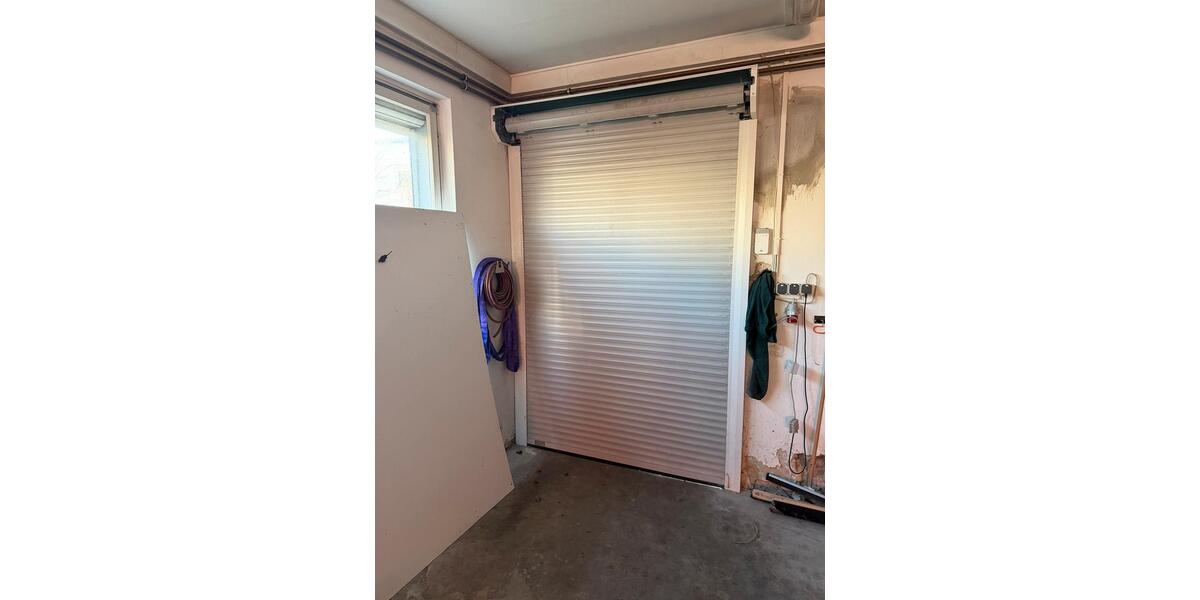 Gewerbeobjekt Friedberg (Hessen) - 1.500&euro; | Angebot:25253918