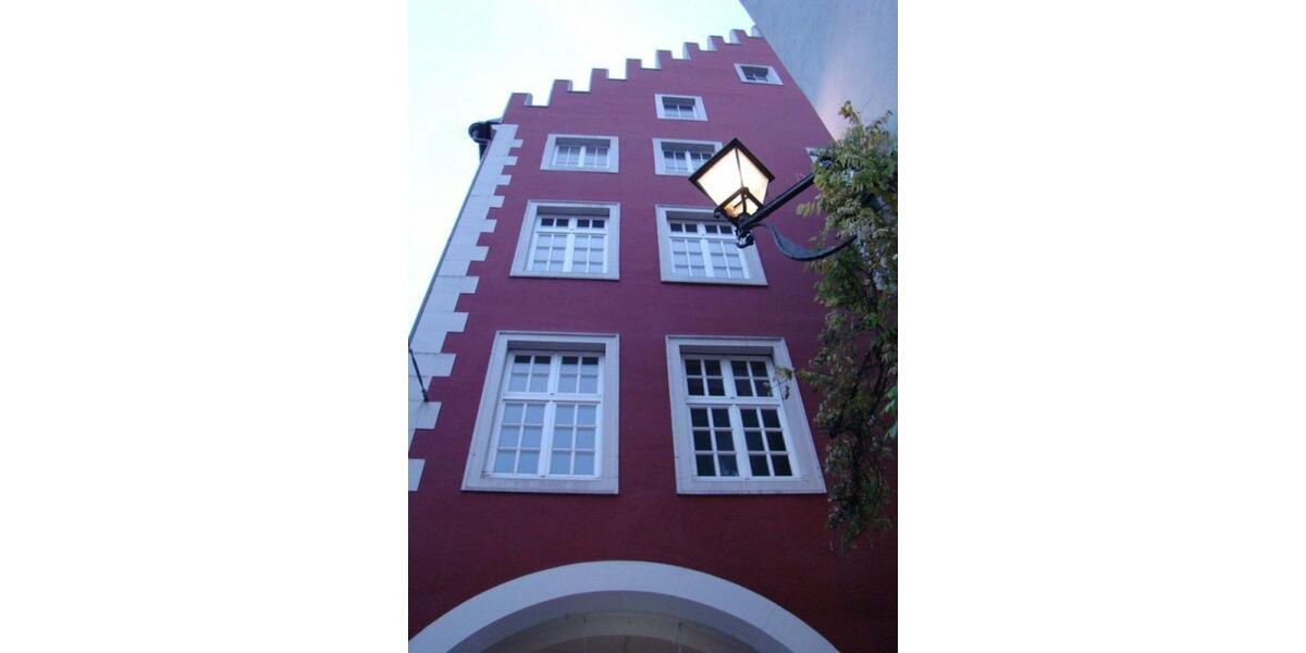 Gewerbeobjekt Freiburg im Breisgau - 775&euro; | Angebot:26227767